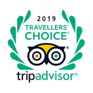 tripadvisor kaimana inn